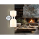 Бра Ambrella Light LH 10 Вт LH56087