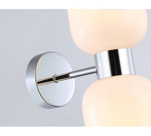 Бра Ambrella Light LH 10 Вт LH56087