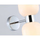 Бра Ambrella Light LH 10 Вт LH56087