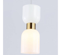 Подвесной светильник Ambrella Light LH LH56091