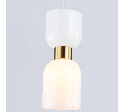 Подвесной светильник Ambrella Light LH LH56091