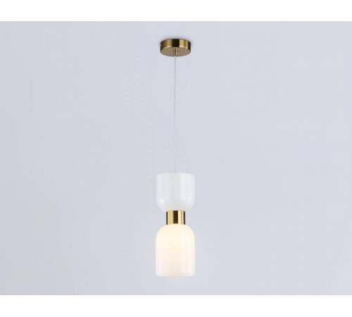 Подвесной светильник Ambrella Light LH LH56091