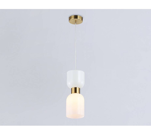 Подвесной светильник Ambrella Light LH LH56091