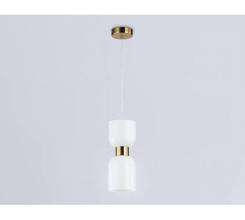 Подвесной светильник Ambrella Light LH LH56091