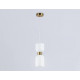 Подвесной светильник Ambrella Light LH LH56091