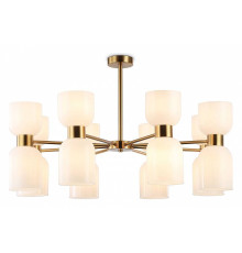 Люстра на штанге Ambrella Light LH LH56095