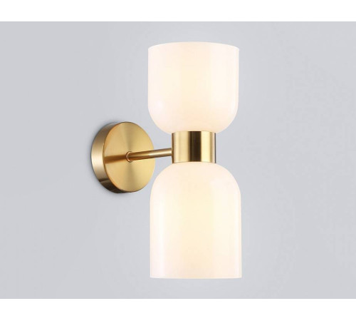 Бра Ambrella Light LH LH56097