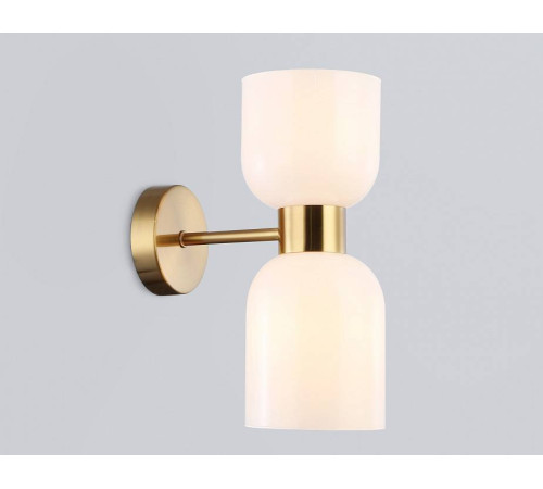 Бра Ambrella Light LH LH56097