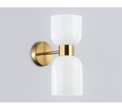 Бра Ambrella Light LH LH56097