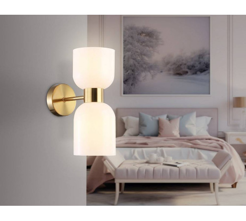 Бра Ambrella Light LH LH56097