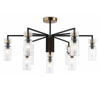 Люстра на штанге Ambrella Light LH LH56117