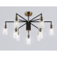 Люстра на штанге Ambrella Light LH LH56117