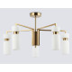 Люстра на штанге Ambrella Light LH LH56124