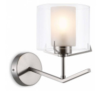 Бра Ambrella light HIGH LIGHT LH57004 E14 40 Вт LH57004