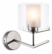 Бра Ambrella light HIGH LIGHT LH57004 E14 40 Вт LH57004