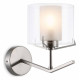 Бра Ambrella light HIGH LIGHT LH57004 E14 40 Вт LH57004