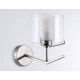 Бра Ambrella light HIGH LIGHT LH57004 E14 40 Вт LH57004