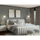 Бра Ambrella light HIGH LIGHT LH57004 E14 40 Вт LH57004