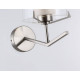 Бра Ambrella light HIGH LIGHT LH57004 E14 40 Вт LH57004