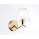 Бра Ambrella Light HIGH LIGHT LH57095