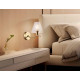 Бра Ambrella Light HIGH LIGHT LH57095