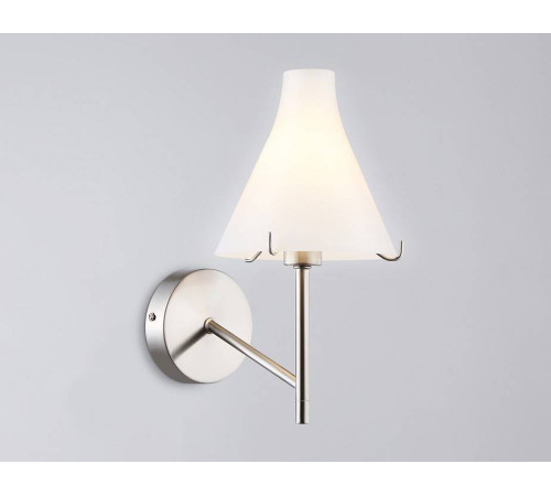 Бра Ambrella Light HIGH LIGHT LH57127