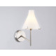 Бра Ambrella Light HIGH LIGHT LH57127