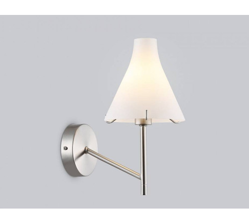 Бра Ambrella Light HIGH LIGHT LH57127