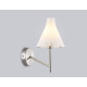 Бра Ambrella Light HIGH LIGHT LH57127