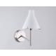Бра Ambrella Light HIGH LIGHT LH57127