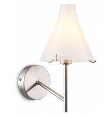 Бра Ambrella Light HIGH LIGHT LH57127
