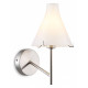 Бра Ambrella Light HIGH LIGHT LH57127