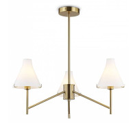 Люстра на штанге Ambrella Light HIGH LIGHT LH57131