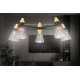 Люстра на штанге Ambrella Light LH LH58114