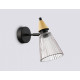 Бра Ambrella Light LH LH58118