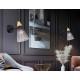 Бра Ambrella Light LH LH58118