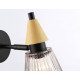 Бра Ambrella Light LH LH58118