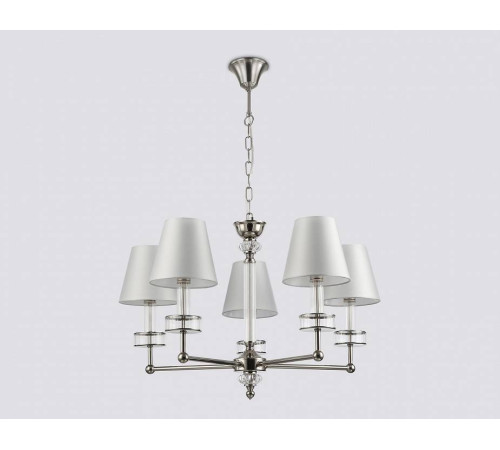 Подвесная люстра Ambrella Light LH LH71001