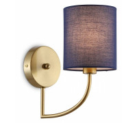 Бра Ambrella Light HIGH LIGHT 12 Вт LH71275