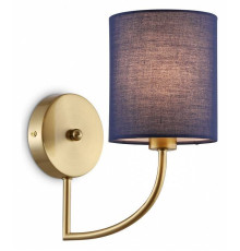Бра Ambrella Light HIGH LIGHT 12 Вт LH71275