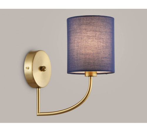 Бра Ambrella Light HIGH LIGHT 12 Вт LH71275