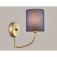 Бра Ambrella Light HIGH LIGHT 12 Вт LH71275