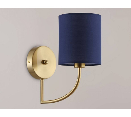 Бра Ambrella Light HIGH LIGHT 12 Вт LH71275
