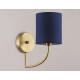 Бра Ambrella Light HIGH LIGHT 12 Вт LH71275