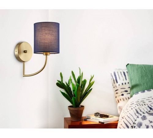 Бра Ambrella Light HIGH LIGHT 12 Вт LH71275