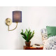Бра Ambrella Light HIGH LIGHT 12 Вт LH71275