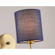 Бра Ambrella Light HIGH LIGHT 12 Вт LH71275