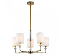 Люстра на штанге Ambrella Light LH LH71500