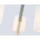 Люстра на штанге Ambrella Light LH LH71500