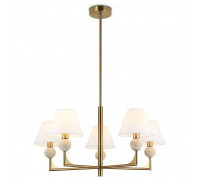 Люстра на штанге Ambrella Light LH LH75159